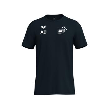 Erima Intro Shirt Function Herren